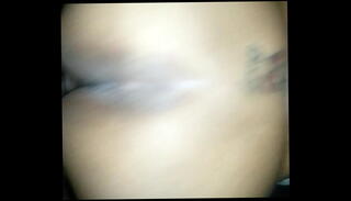 Video 323390335: booty phat doggy style, femdom doggy styled, ass pussy doggy style, thick phat booty ass, wet pussy doggy style, phat booty freak, good doggy style