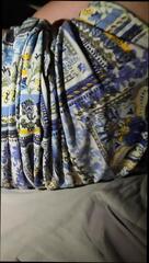 Video 1624152861: amateur step mom homemade, big ass mom sex, big dick sex pussy, mom big tits blowjob, tits handjob big dick, cock dick pussy, amateur straight blowjob, mom step son handjob, mom rough sex, british amateur pussy, homemade hd sex, behind step mom