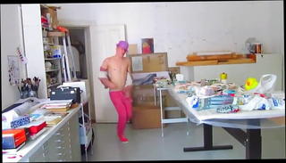 Video 1026805801: interracial twink barebacked, twink big cock bareback, hunk barebacks twink, crossdressing gay twink, twink bareback anal, twinks blowjob bareback, gay twink bdsm, twink bareback raw, cock hungry twink, gay twink hd