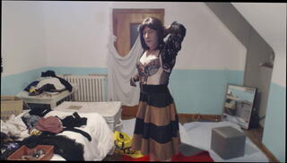Video 1080653501: vintage crossdresser, crossdresser gay sex, vintage french gay, mature crossdresser blowjob, crossdresser striptease, crossdresser webcam, crossdresser first time, old man crossdresser, gay latino sex, travesti