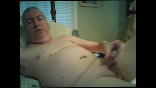 Video 508361705: tiny cock humiliation, amateur cuckold humiliation, tiny virgin, virgin solo, tiny cock boy, tiny cock fuck, straight virgin boy, virgin boy masturbating, virgin girl fucked, solo webcam masturbation, tiny balls, small tiny cock, virgin girl friend