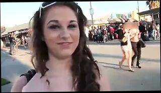 Video 189303701: girl pussy licked fucked, girls ass pussy licked, babe pussy licked fucked, ass licking hardcore fucking, amateur girl pussy licked, tits girl pussy fuck, amateur ass cumshot fucking, girl licks guys ass, licks fucks young girl, ass fucking straight guy, ass fucked cowgirl, big ass girl fucked, amateur pussy fucking old, girl fucks older guy