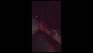 Video 1651175093: trans femboy sissy, sissy femboy cum, femboy sissy cumshots, sissy femboy amateur, sissy femboy blowjob, blonde sissy femboy, femboy caught, femboy interracial, femboy cum swallow, big dick femboy cumshot, small dick femboy, small tits femboy, exhibitionist caught, guy femboy, sissy mouth, trans bj, cute trans