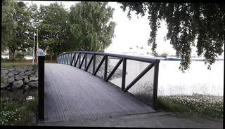 Video 1582384631: solo gay uncut, skinny uncut, solo gay amateur, uncut daddy, amateur solo hd, uncut european, uncut public, skinny outdoor, park naked