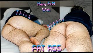 Video 1666293303: trans ftm solo, ass twerk solo, big ass twerk solo, hairy ass solo, hairy male solo, softcore solo, twerk big naked asses, solo amateur trans, big fat ftm clit, twerk shake ass, twerking thick ass, twerking curvy, bed twerk, hispanic ass