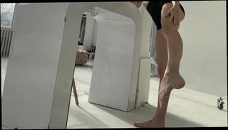 Video 1600516873: goddess feet foot worship, femdom goddess worship, goddess ass worship, big booty ass worship, girl foot worship, teen foot worship, amateur foot worship, amateur foot model, solo ass feet, barefoot goddess, female foot worship, small feet worship, ass booty shorts, yoga goddess, barefoot giantess, romantic foot, short tease, teasing stretching