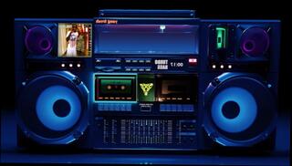 Video 1595569463: bbw big ass chubby, chubby bbw big tits, chubby bbw babe, chubby bbw teen, chubby big boob teen, chubby small boobs, chubby big butt, petite chubby, bbw outside, chubby public