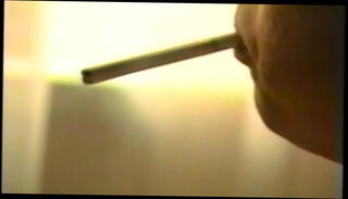 Video 1115831235: old grandpa gay, old mature grandpa, grandpa old man, japanese grandpa