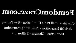 Video 92954965: mistress dominates slave, mistress femdom slave, bdsm mistress slave, bdsm fetish slave, pov femdom mistress, mistress training slave, fucking fat