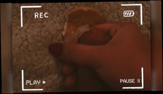 Video 1620487763: trans femboy sissy, sissy femboy cum, femboy sissy cumshots, sissy femboy amateur, teen sissy femboy, femboy solo cum, pov solo teen, cute sissy femboy, sissy femboy playing, young sissy femboy, vintage sissy, cute teen pov handjob, solo big dick cum, teen femboy old, fast pov handjob, solo latin trans, surprise pov, cousin