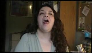 Video 107913101: bbw cum shot, amateur mature bbw, bbw cumshot, bbw drinks, cum shot straight, cum slut, cum shoot, chick