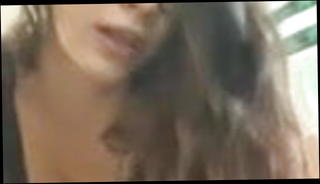 Video 1457088501: girl teasing masturbating, ass girl teasing, amateur girl teasing, nerdy girl masturbates, girl teasing playing, teasing straight, nerd teasing