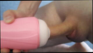 Video 1214400815: flashlight masturbation, amateur sexy girl masturbate, girl vibrator masturbation, hot sexy girl homemade, sexy cock masturbation, dick sexy girls, vibrator cum, fast masturbation