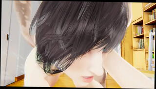 Video 1654626985: manga anime hentai 3d, anime hentai 3d uncensored, 3d anime manga gay, furry femboy hentai, japanese manga anime hentai, 3d hentai anime game, twink sissy femboy, sissy femboy ladyboy, femboy teen twink, femboy anime cosplay, asian manga anime game, femboy fucking, fucking big man