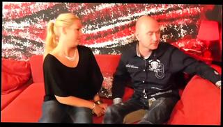 Video 1596603531: milf pussy closeup, milf closeup blowjob, pussy licking fucking closeup, blowjob fucking hardcore closeup, milf licking ass pussy, closeup ass hole pussy, closeup pussy fucked hard, milf fucking huge cock, amateur milfs porn, best amateur milfs, vagina closeup, closeup pussy hd, good milf pussy, small boobs milf, straight milf, milf biggest, porno