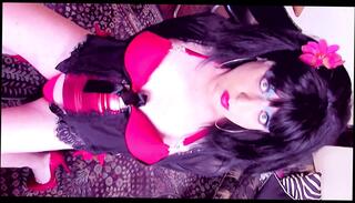 Video 1666488391: sissy crossdresser tiny cock, sissy slut crossdresser anal, sissy ass crossdresser slut, tiny dick sissy slut, tiny dick milf shemale, big ass sissy crossdresser, sissy crossdresser toying, sexy sissy crossdresser, sissy crossdresser cum, milf stepmom wife, sissy crossdresser cosplay, crossdresser sissy lingerie, beautiful milf stepmom, milf stepmom stockings, sissy trans girl, small dick shemales sissies, tiny cock cumshot, big ass milf pornstars, american sissy tranny, sissy cums hands, heels sexy milf, milf anal hd, high heels crossdressing stockings, bikini, girl takes cock