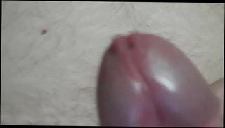 Video 1504697701: amateur gay masturbation, amateur masturbation hd, ukrainian gay