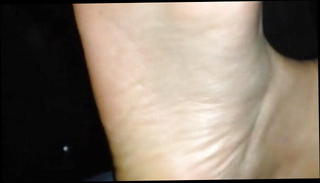 Video 1569729511: feet straight, mexican feet, latin feet, latin rimjob