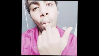 Video 1501072803: solo amateur fingering, solo fingering masturbation, solo male fingering, gay boy solo, gay solo guy, solo public masturbation, black boy solo, latin solo masturbation, latino solo male