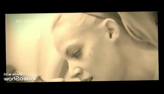 Video 1256892245: couple blowjob, couple passionate love, romantic love blowjob