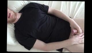 Video 258771403: solo male joi, cumshot masturbation gay solo, solo masturbing cum shoot, dirty talk solo masturbation, solo masturbation moaning, horny amateur solo, solo masturbation orgasm, shooting ropes cum, solo shooting cum load, hot joi dirty talk, solo guy dirty talk, huge cum ropes, big rope cum, solo cums stroking