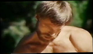 Video 1571747021: retro anal, vintage gay, straight anal