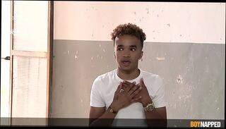 Video 1662584941: twink bdsm dominated, bondage domination bdsm, bdsm bondage fetish, gay twink bondage, bdsm bondage sucking, bdsm fetish cock, interracial gay twink, bondage clamps, twink dommed, interracial handjob cock sucking, nipple clamps ball, gay twink masturbation, gay twink tied, twink strokes cock, twink master, tattooed twink sucking, pegged balls, clamped pain, dom sub, twink hd, balls dripping