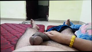 Video 1589101131: latex solo, gay solo handjob, solo sex toy, solo amateur toys, solo toy hd, gay asian solo, indian solo