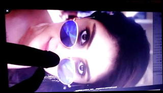 Video 1185406801: cock massage cum, massage handjob blowjob, gay massage cum, cock massage masturbation, massage amateur cock, massage blowjob hot, big cock massage, massaging latino, masturbate moaning cum, spit moaning cum