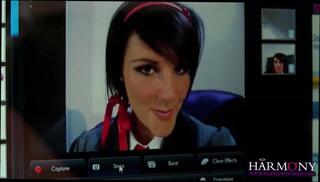 Video 194875701: chayse evans, isis taylor, threesome anal double penetration, teen threesome double, teen double penetration hd, big tits double penetration, big boobs threesome, straight threesome, gorgeous threesome, gorgeous teacher, young anal