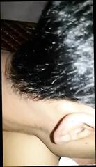 Video 261265301: skinny babe fucked, skinny student, skinny straight, skinny chinese, skinny british, pakistani fucking