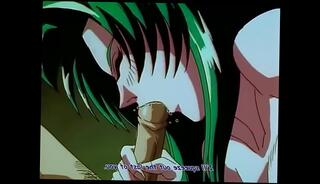 Video 1000740885: hentai anime anal, hentai alien, anime toon, retro hentai, retro orgy, fetish anime, outdoor anal orgy, retro women, giant orgy