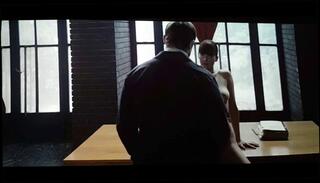 Video 1603724501: jennifer lawrence, babe public nudity nude, brunette babe public nudity, celebrity nudity, nude butt, tits nude, nude straight, red butt