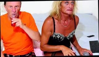 Video 1625002151: ftm bareback, fetish ftm, skinny sissy, shemale sissy anal, ass sissy shemale, sissy shemale masturbate, sissy shemale big ass, skinny girl masturbate, sissy shemale trap, sissy girl friend, pretty sissy girl, ftm man, behind bareback, fetish chat, british sissy, hd skinny, pov, shemale man couple, webcam sex, boy friend, boy female, pornstar