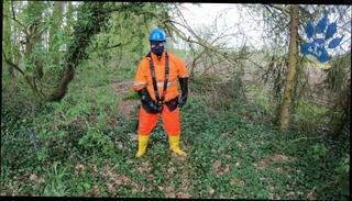 Video 1522449403: fetish solo jerks, chubby gay solo, chubby bear solo, chubby male solo, solo male cumshots gay, cumshots fetish handjob, solo amateur jerking, european male solo, puppy fetish, solo male public, boots fetish, solo outside