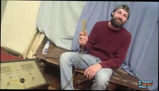 Video 1655998981: twink gay sex first, gay twinks naked, twink sex toy, gay twink masturbation, twink amateur masturbating, straight twink masturbating, twink sex first time, tattooed amateur twink, twink sex hd, machine first time, machine pleasure, twink thug, english twink