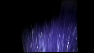 Video 408396995: whore sucks, car sucking, mouth sucking