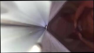 Video 844754285: caught masturbating gay, cumshot caught, homemade caught, caught showering