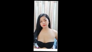 Video 1567615151: straight sex, indonesia sex, indonesian sex, straight jewish, sex pinoy, india sex, latin sex, european sex