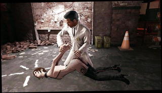 Video 973198401: doctor fingering, doctor bondage, skinny brunette fingering, doctor spanking, doctor sex, doctor straight, good doctor, 18 years old skinny, doctor hd, european doctor, bondage brutal, best bondage