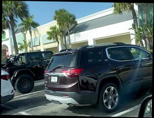 Video 1622112841: cock solo masturbation, solo gay cock, solo cock play, solo close cock, solo outdoor masturbation, solo public masturbation, small cock solo, mature solo masturbation, solo masturbation hd, car solo, old solo, old gay perv, sitting penis, horny pervert, penis loving, uncles cock, american cock