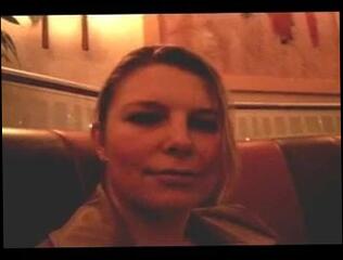 Video 162464501: milf public nudity, hot amateur milf masturbating, milf girl masturbate, milf play masturbating, hottest amateur milfs, straight milf