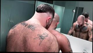 Video 1617355111: hairy ass bareback, hairy gay bareback, hairy amateur bareback, hairy bear bareback, bareback ass licking, gay bathroom bareback, kissing bareback, big ass bareback, bareback hd