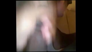 Video 181167375: black boy solo, black cock solo, exotic solo, fat dick