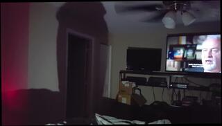 Video 329507403: solo male pov, amateur huge dick solo, pov big cock amateur, thick dick pov, long dick pov, amazing amateur pov, monster cock pov, solo brunette amateur, big giant huge solo, behind pov, super pov, biggest monster cock, funny dick