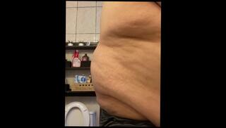 Video 1619749893: chubby amateur solo, chubby gay massage, solo cock massage, virgin massage, chubby male solo, chubby mature solo, ass solo anal fuck, daddy fucks virgin, fucking virgin big ass, chubby big tits amateur, amateur chubby big boobs, massage ass licking, massage nipple play, huge boobs massage, massage kiss, chubby belly play, virgin latino, passion massage