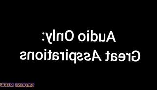 Video 1506824803: femdom pov ass worship, bbw ass worship pov, bbw amateur solo, pov bbw fuck, gentle femdom pov, worship rimming, bbw solo play, solo female bbw, butt ass worship, erotic femdom