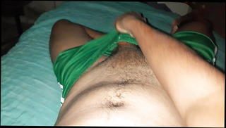 Video 1564808701: bareback twink massage, skinny twinks bareback, skinny gay twink boys, hunk barebacks twink, skinny twink masturbating, twink big cock bareback, twink amateur bareback, twink hot bareback, gay twink hd, boy very hot