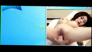 Video 937789545: thai cam