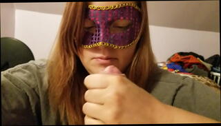 Video 717517155: milf pov gagging, bbw milf pov, bbw milf sucking cock, pov gagging blowjob, bbw milf homemade, bbw milf cums, milf pov cumshot, cock sucking pov porn, married bbw sucks, blowjob mouth gag, deep throat blowjob